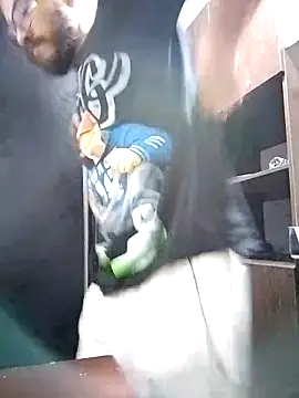 Snapshot of hairyserious chatting on 3, 3, 2025 hairyserious online show from 3, 3, 2025