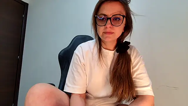 Eelleen online show from 26, 5, 2026