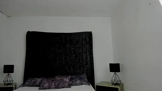 NataGarcia online show from 22, 5, 2026