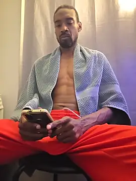 ElJudah7 online show from 4, 11, 2025