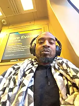 Snapshot of ElJudah7 chatting on 13, 1, 2026 ElJudah7 online show from 13, 1, 2026