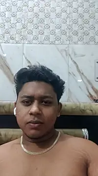 sailord online show from 26, 12, 2024