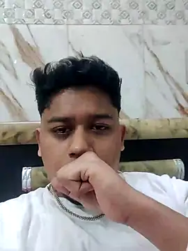 sailord online show from 9, 1, 2025