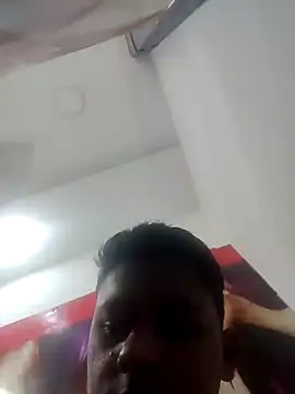 sailord online show from 12, 2, 2026