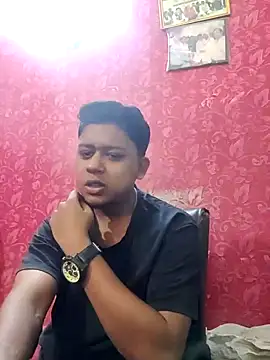 sailord online show from 3, 4, 2026