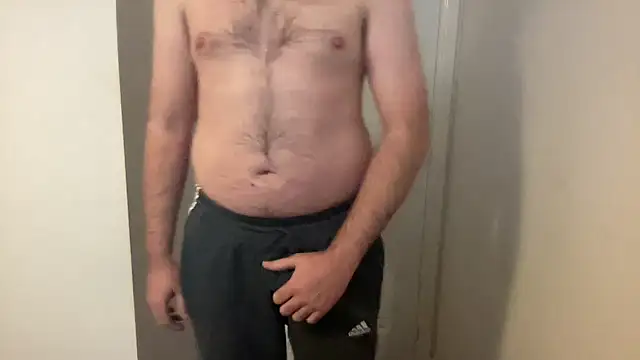 BigCockEnergy online show from 4, 12, 2024