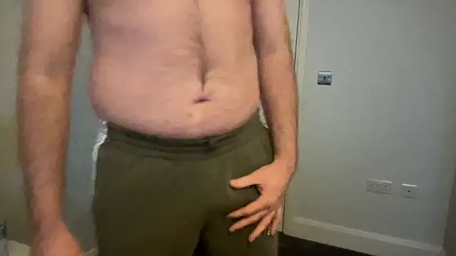 BigCockEnergy online show from 6, 1, 2025