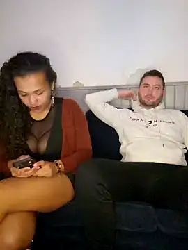 MK 34C online show from 8, 3, 2025