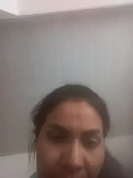 Snapshot of 02julieta chatting on 16, 12, 2024 02julieta online show from 16, 12, 2024