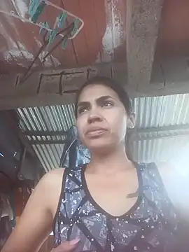 Snapshot of 02julieta chatting on 26, 1, 2025 02julieta online show from 26, 1, 2025