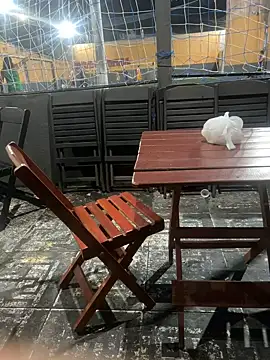 fejduyw1 online show from 3, 2, 2026