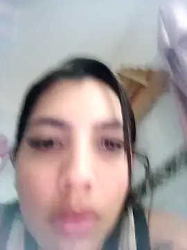 jaky reyes online show from 28, 2, 2026
