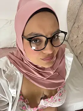 Mistyboobs online show from 6, 10, 2025