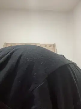 Snapshot of Mistyboobs chatting on 2, 2, 2026 Mistyboobs online show from 2, 2, 2026