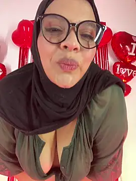 Snapshot of Mistyboobs chatting on 12, 2, 2026 Mistyboobs online show from 12, 2, 2026