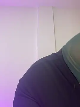 Snapshot of Mistyboobs chatting on 18, 2, 2026 Mistyboobs online show from 18, 2, 2026