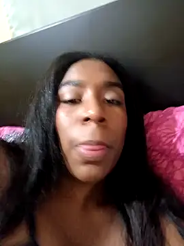 KloheCurvy online show from 8, 12, 2024