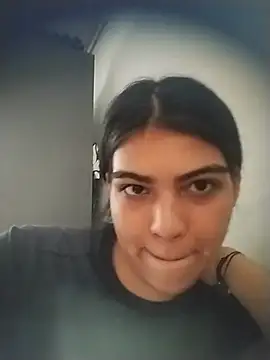 Snapshot of Pocahontas_Princess_ chatting on 26, 5, 2026 Pocahontas Princess online show from 26, 5, 2026