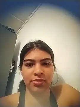 Snapshot of Pocahontas_Princess_ chatting on 28, 5, 2026 Pocahontas Princess online show from 28, 5, 2026
