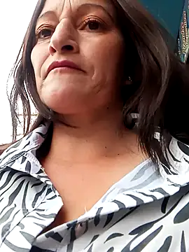 celeste-30  online show from 5, 2, 2025