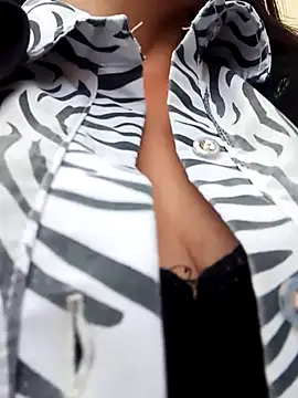 celeste-30  online show from 5, 2, 2025