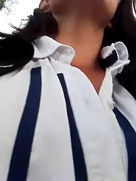 celeste-30  online show from 7, 2, 2025