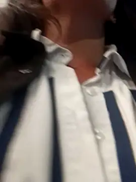 celeste-30  online show from 7, 2, 2025