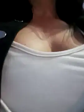 celeste-30  online show from 8, 2, 2025