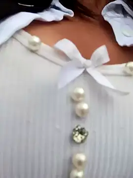 celeste-30  online show from 9, 2, 2025