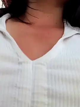 celeste-30  online show from 10, 2, 2025