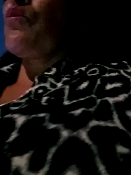 celeste-30  online show from 10, 2, 2025