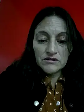 celeste-30  online show from 12, 2, 2025