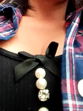 celeste-30  online show from 14, 2, 2025