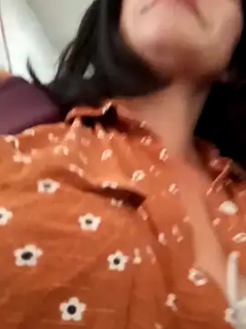 celeste-30  online show from 15, 2, 2025