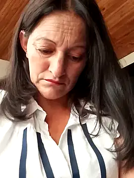 celeste-30  online show from 16, 2, 2025