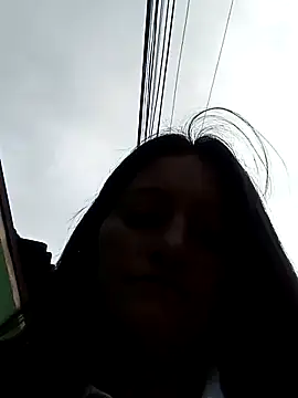 celeste-30  online show from 16, 2, 2025