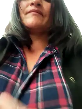 celeste-30  online show from 17, 2, 2025