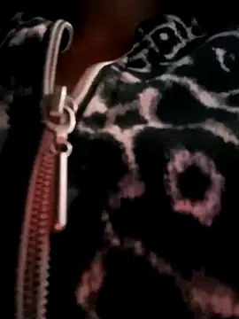 celeste-30  online show from 18, 2, 2025