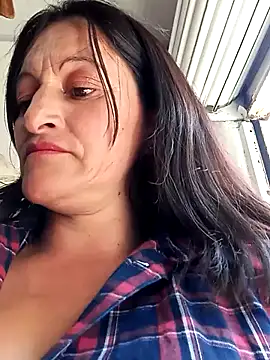 celeste-30  online show from 27, 2, 2025