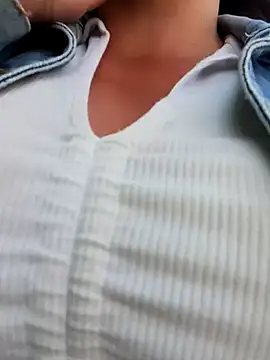 celeste-30  online show from 28, 2, 2025