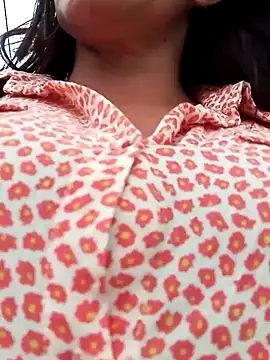 celeste-30  online show from 1, 3, 2025