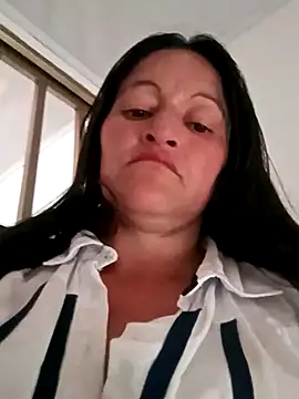 celeste-30  online show from 2, 3, 2025