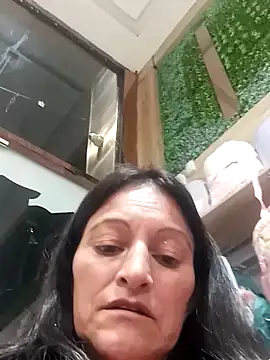 celeste-30  online show from 4, 3, 2025