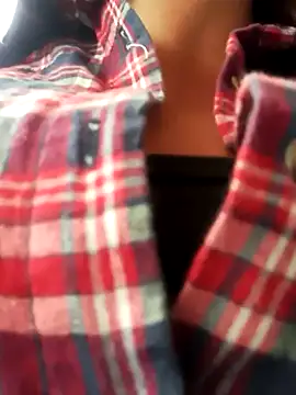 celeste-30  online show from 4, 3, 2025