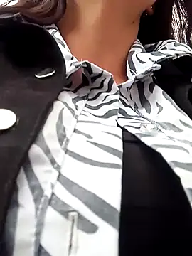 celeste-30  online show from 5, 3, 2025