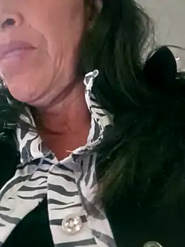 celeste-30  online show from 5, 3, 2025