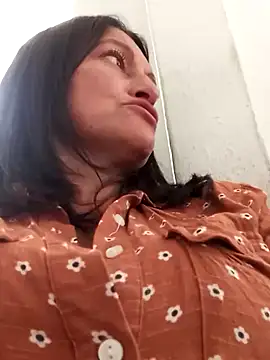 celeste-30  online show from 8, 3, 2025