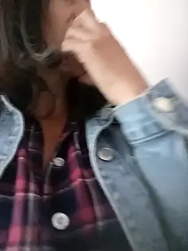 celeste-30  online show from 13, 3, 2025