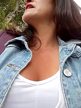 celeste-30  online show from 16, 3, 2025