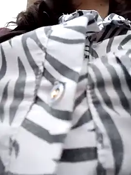 celeste-30  online show from 18, 3, 2025